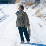 Makino Honoka プロフィール写真