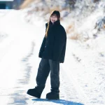 Isogai Nana プロフィール写真