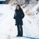 Kobayashi Ruri プロフィール写真