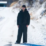 Iwamoto Reiya プロフィール写真