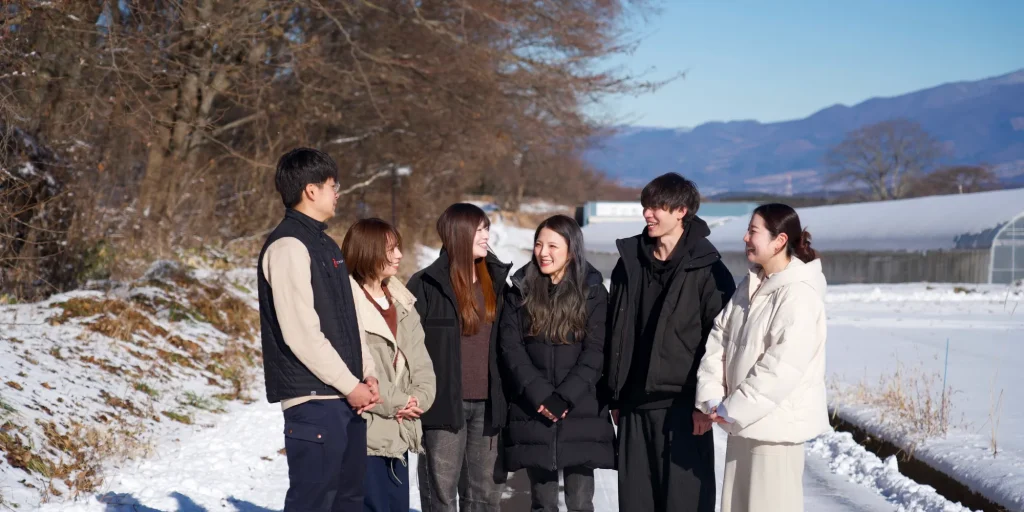 泥臭く制作を提供する。会社として目指す方角を明確に - 株式会社オンクリ