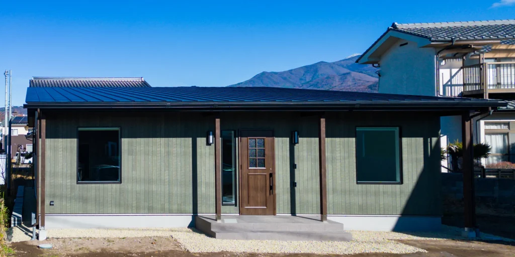 Lifeコーポレーション株式会社 - マーケティングの芯作りから、Webサイトリニューアルまで。“伝わる”を丸ごと設計