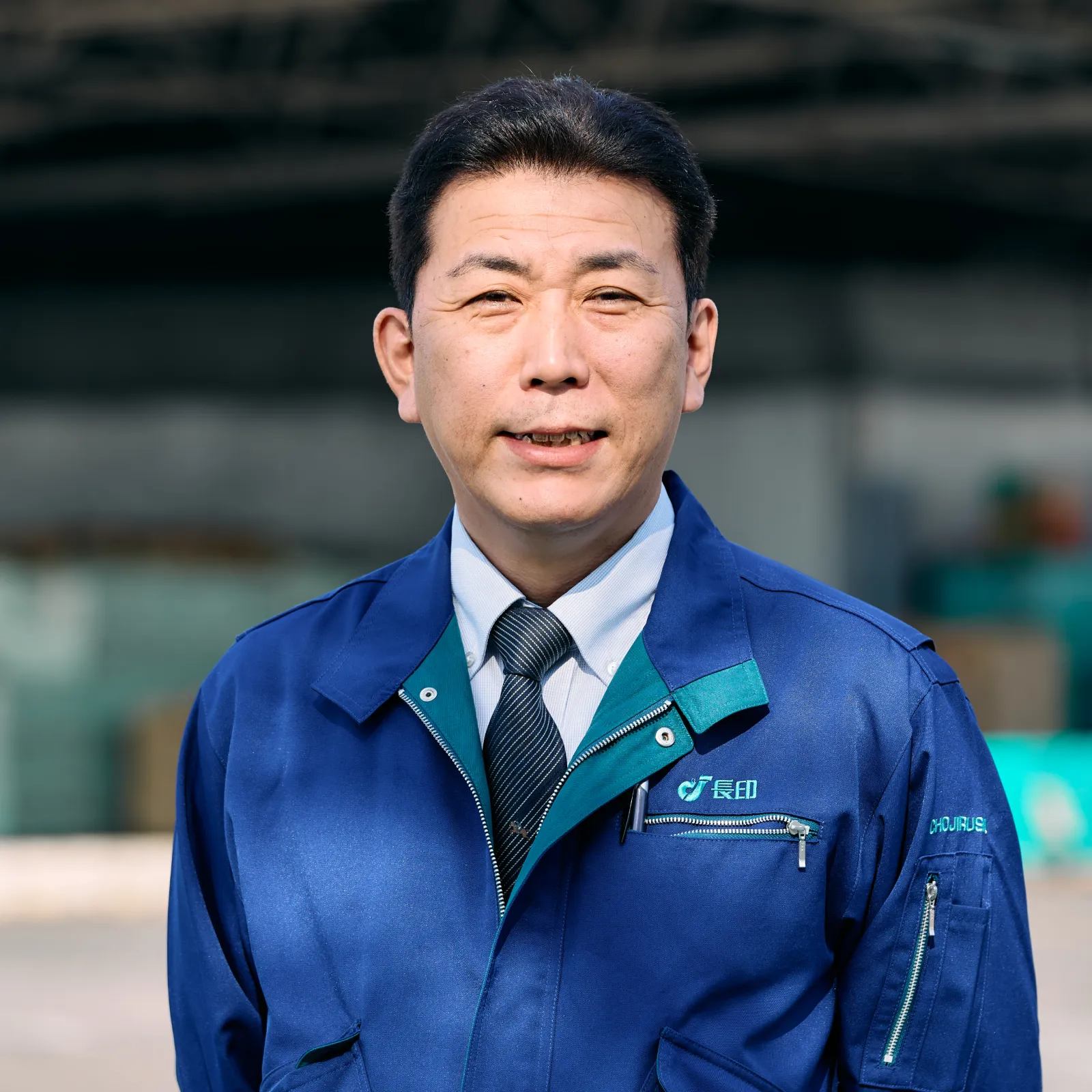 北村様