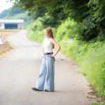 Kobayashi Ruri プロフィール写真