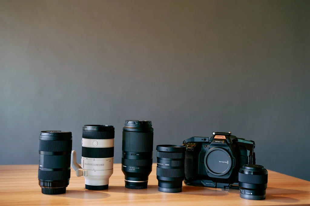 できるか、よりもやってみる。/ 山奥でしょうもない話をしよう